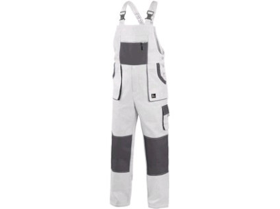 3847_13156_1030 006 109 00